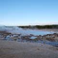 475 Geysir.JPG